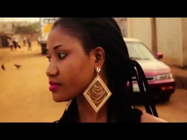 Video: LOOKU LOOKU (COMEDY SKIT) - Latest 2018 Nigerian Comedy